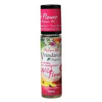 Read Buy Organics Online Reviews